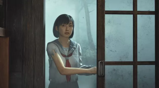 《寂静岭f》编剧首次说明为何选择昭和时代为背景