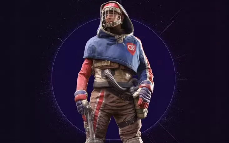 《ARC Raiders》假期大促：Fanatical平台迎七折特惠