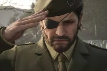 外媒VideoChums评选2025十大游戏：任天堂大获全胜