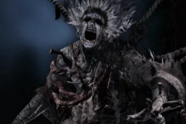 敢睁开眼吗？《零：红蝶重制版》曝怨灵索命&ldquo;名场面&rdquo;