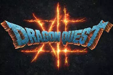 《勇者斗恶龙12》或将在系列40周年活动中公布新消息