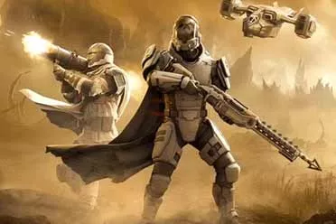 Gamerant盘点由索尼发行的 难度最高的PS5游戏TOP8！