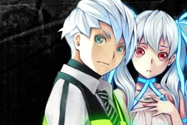 PS独占《生存档案：空之彼方》宣布下架！已发售10年