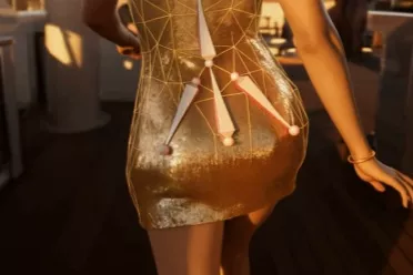 《GTA6》物理抖动解析：每秒进行数万次物理运算！