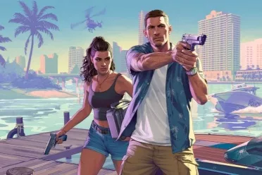 玩家票选2026年最期待20款游戏：《GTA6》竟不是第一!