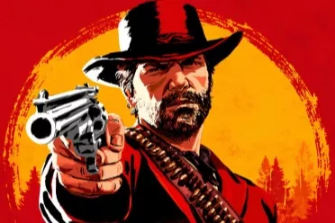 哪款令你意难平！外媒盘点10款有年度实力却未获奖游戏