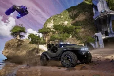 只有跳票才有的救？Xbox 2026阵容恐遭《GTA6》碾压