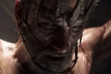 博德3粉丝希望《神界》系列同伴更有用 别只当陪衬！