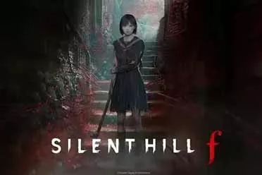 《寂静岭f》为何刻意向玩家展示其他结局的达成条件？