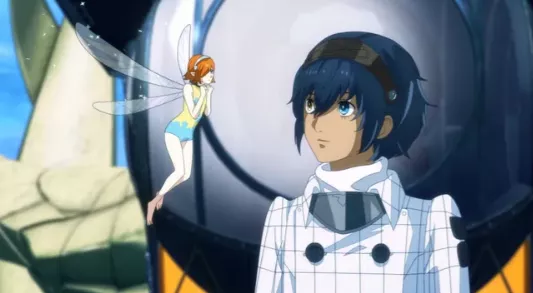 Atlus总监表示：在打磨新作之余仍渴望创作奇幻游戏