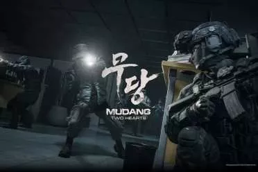 韩国开发商EVR遭曝裁员超八成 新游官网注销疑跑路！