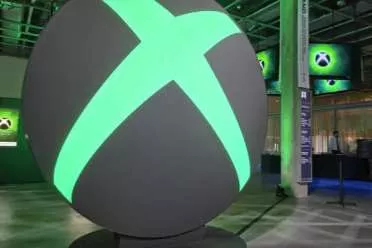 Xbox奠基人Albert Penello离世 曾参与规划次世代主机