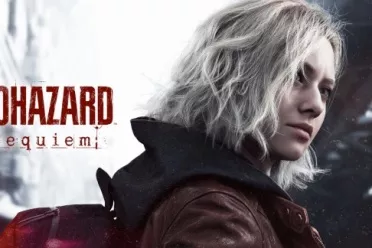 大作接连不断！Fami通盘点2026年必玩的Switch2游戏