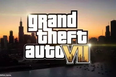 有生之年能看到吗？玩家调侃《GTA7》要等到2045年！