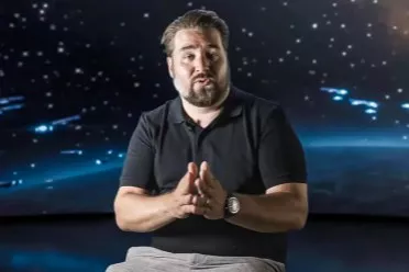 《绝地潜兵2》工作室回应"写实双标"：注重体验非针对