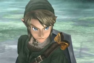 《塞尔达：三角力量英雄》或迎来回归！任天堂申请商标