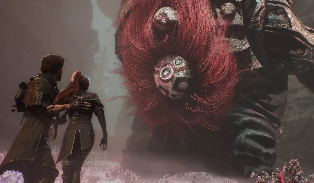 《光与影》团队表态：续作将坚持初心而非迎合期待