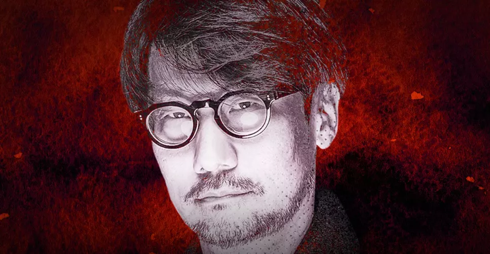 小岛秀夫盛赞《怪奇物语》：称其结局并非关于告别