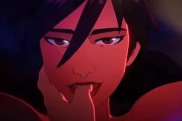 《超英派遣中心》销量破300万 仅5%玩家通关无感情线