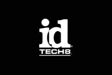 Reddit热议：id Tech 8或成优化救星 拳打虚幻5?