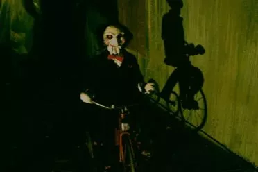 狮门影业欲推3A新作 《电锯惊魂》等IP迎游戏化机遇