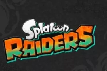 游侠晚报：NS2版《喷射战士3》评级 《模拟人生》新作