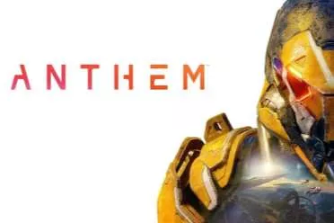 《圣歌》大限将至！服务器12日关闭 机甲飞行终成绝响