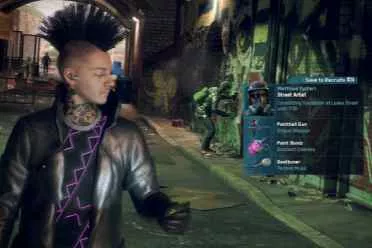 盘点5个&ldquo;已死&rdquo;的游戏系统：从FF15拍照到中土世界AI