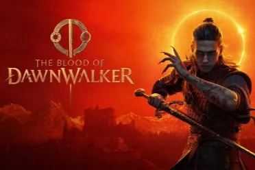 前《巫师3》总监操刀！《黎明行者之血》宣传片公布