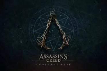 《刺客信条Hexe》总监曝光 曾执导蝙蝠侠阿卡姆起源