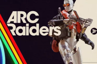 逆天匹配系统？《Arc Raiders》按玩家&ldquo;攻击性&rdquo;组队