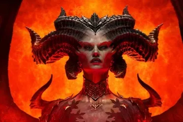 《暗黑破坏神4》销量突破1000万份！新DLC今年发售