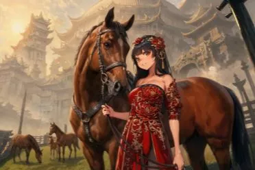 30小时心血被疑AI？《剑星》制作人金亨泰贺图陷争议