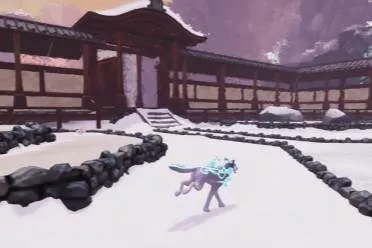 遗憾！《神道》将从Steam下架：公司关闭被迫停运！