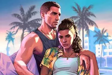 80%的《GTA6》粉丝坚信游戏不会如期发售 还会延期！