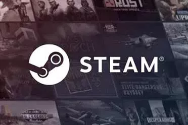 Steam在线人数再创新高：41,816,052名玩家同时在线！