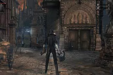 2026年你希望哪款重制版游戏公布？《血源》呼声最高