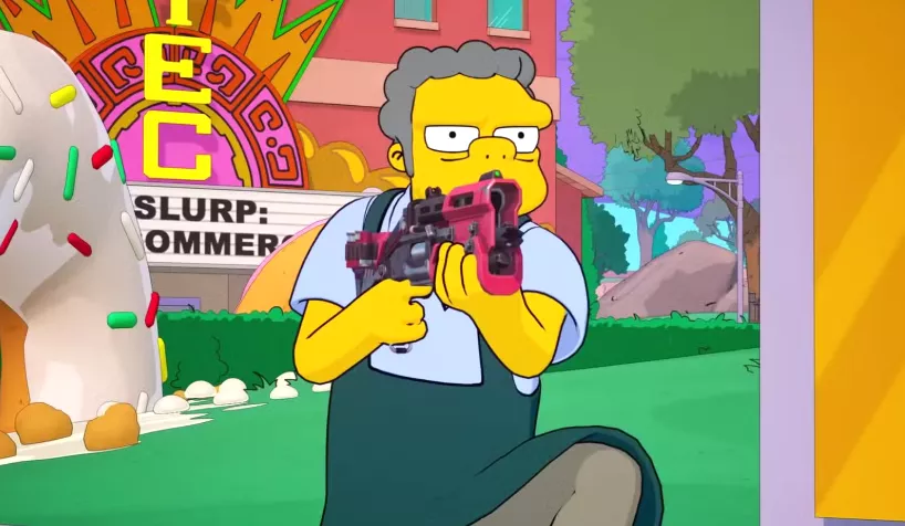 游侠早报：《堡垒之夜》或联动《南方公园》！《彩虹六号》再遭黑客入侵