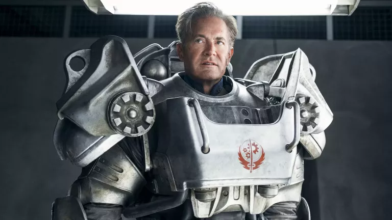 《辐射》专题页启动倒计时！或联动《辐射3》重制版