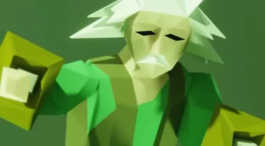 囤积三年的宝箱！《老校车》玩家开启终极开箱直播