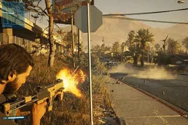 2025年评分最低的十款电子游戏！第一名应该没悬念吧