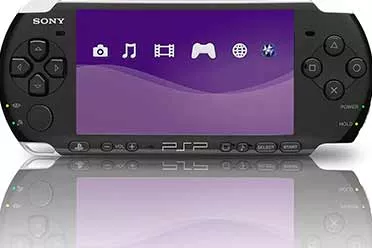 Reddit用户追忆PSP掌机黄金时代 引发网友集体回忆杀