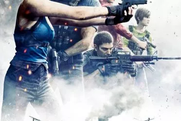 爆料称《生化危机9》实机演示或将于本月首度公开！