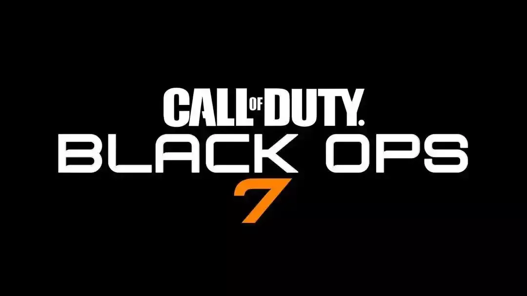 《黑色行动7》玩家练满30把武器官方建议&ldquo;出门走走&rdquo;