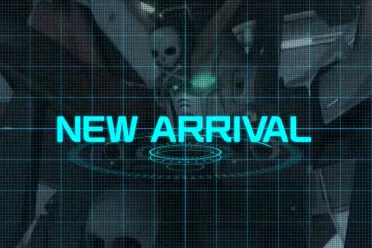 《高达激战任务2》实装五星机体 海盗高达X1全装备型