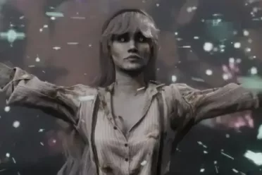 年度游戏记忆锚点：外媒Polygon盘点2025最佳Boss战