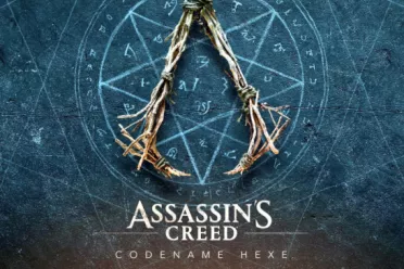 曝《刺客信条女巫》将告别大型RPG模式回归线性传统！