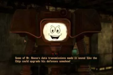 《辐射：伦敦》新DLC瞄准Q1发布 官方这回不敢画大饼了