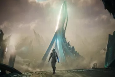 曝《质量效应》精神续作仍由BioWare的资深人士负责!