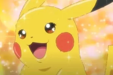 万万没想到！外媒盘点2025游戏圈五大趣闻引全网热议！